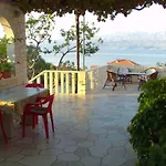 By The Sea Postira, Brac - 740 아파트 포스티라