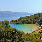 아파트 By The Sea Postira, Brac - 740 *