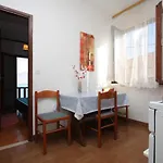 By The Sea Postira, Brac - 740 아파트