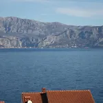 By The Sea Postira, Brac - 740 * 포스티라