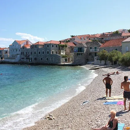 By The Sea Postira, Brac - 740 * 포스티라