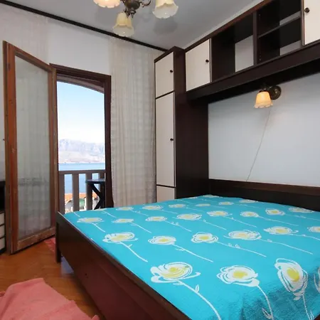 By The Sea Postira, Brac - 740 * 포스티라