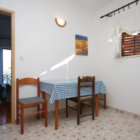 Apartman By The Sea Postira, Brac - 740 Postira