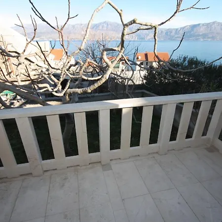By The Sea Postira, Brac - 740 * 포스티라