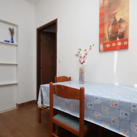Apartment By The Sea Postira, Brac - 740