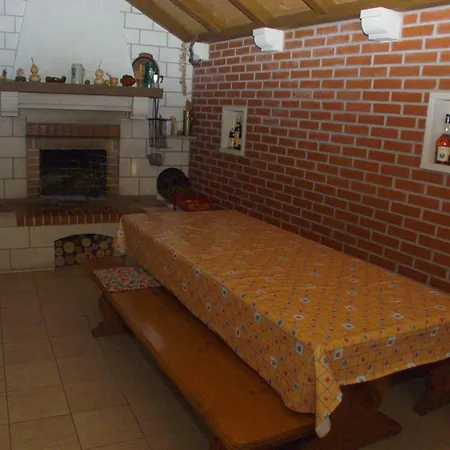 By The Sea Postira, Brac - 740 بوستيرا