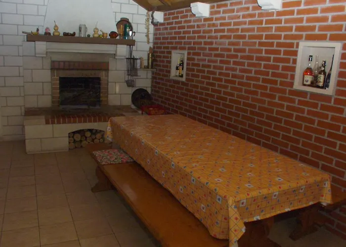 By The Sea Postira, Brac - 740 Postira